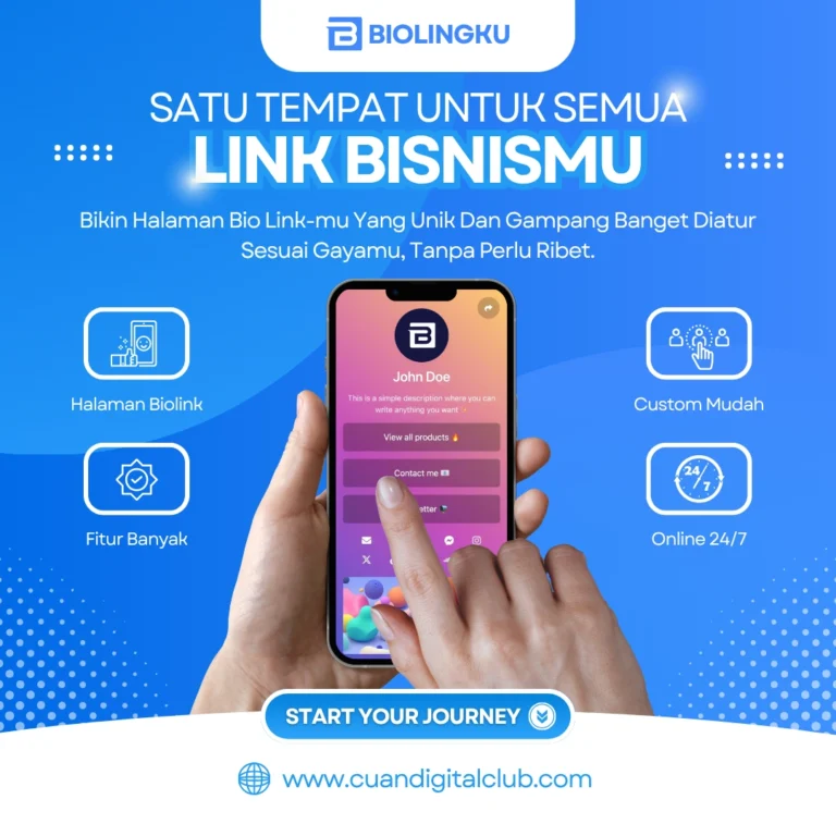 biolingku